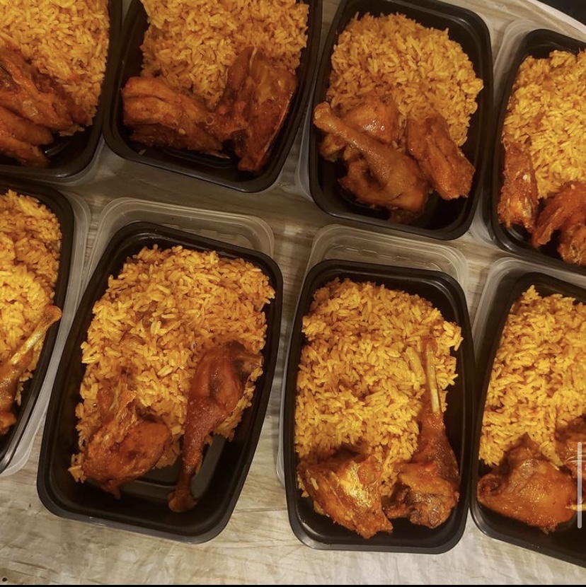 indiana-nigerian-food