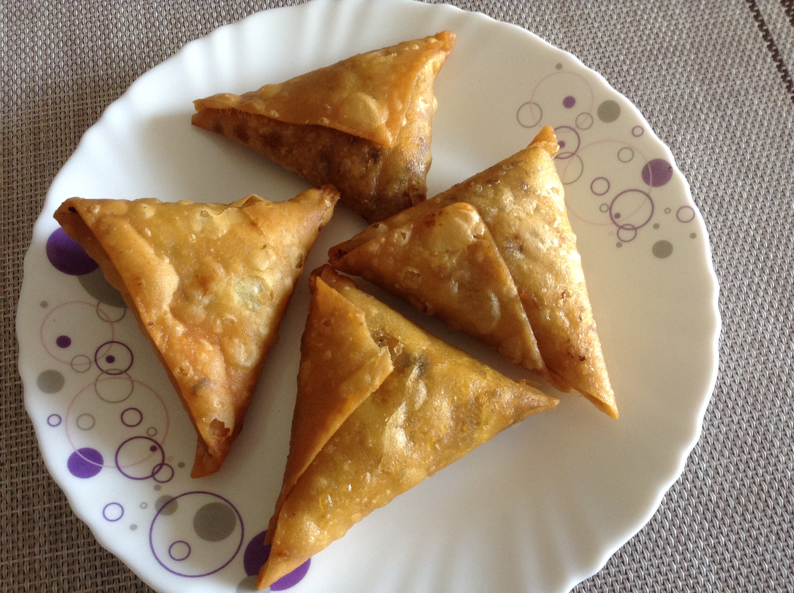 indiana-nigerian-food