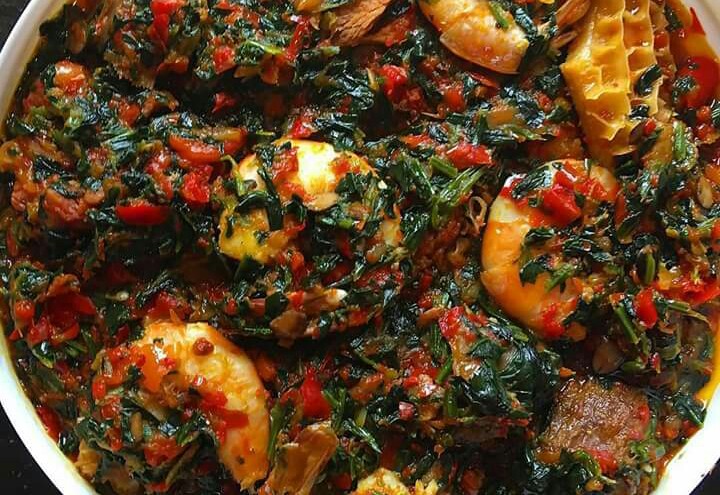 indiana-nigerian-food