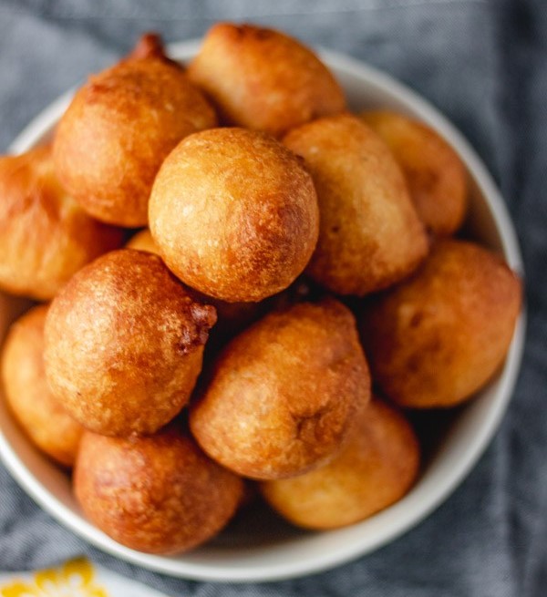 indiana-nigerian-food