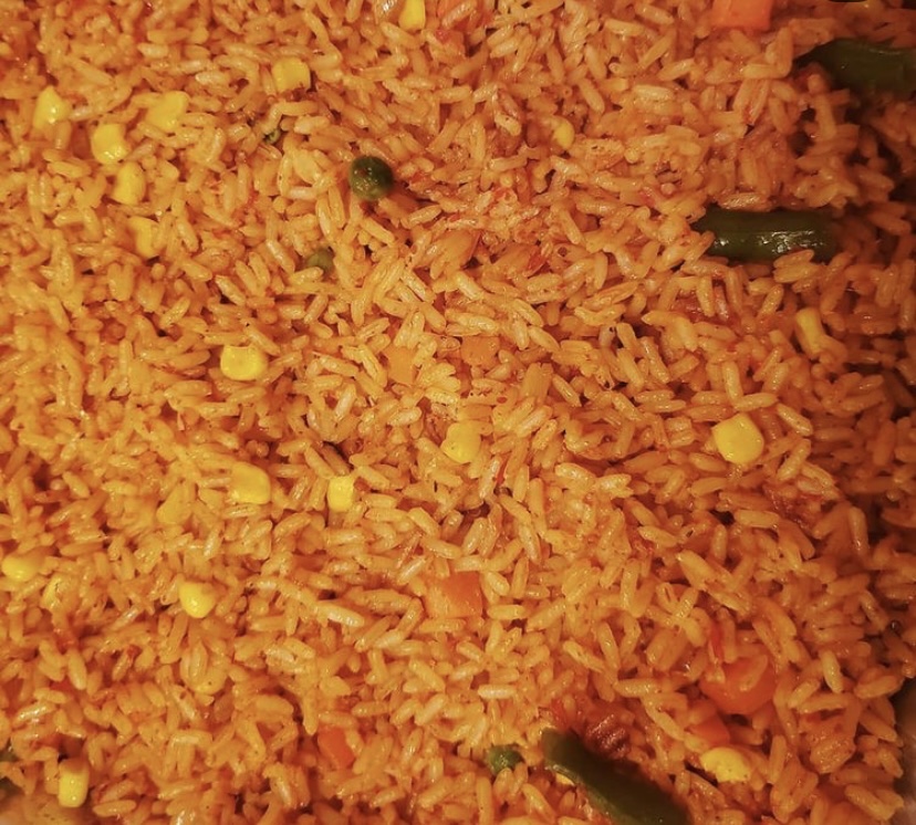 indiana-nigerian-food