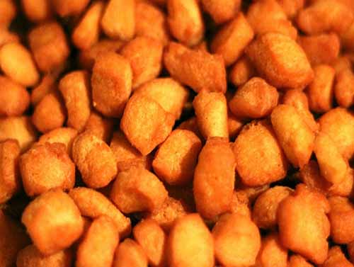 indiana-nigerian-food