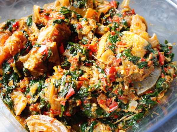 indiana-nigerian-food