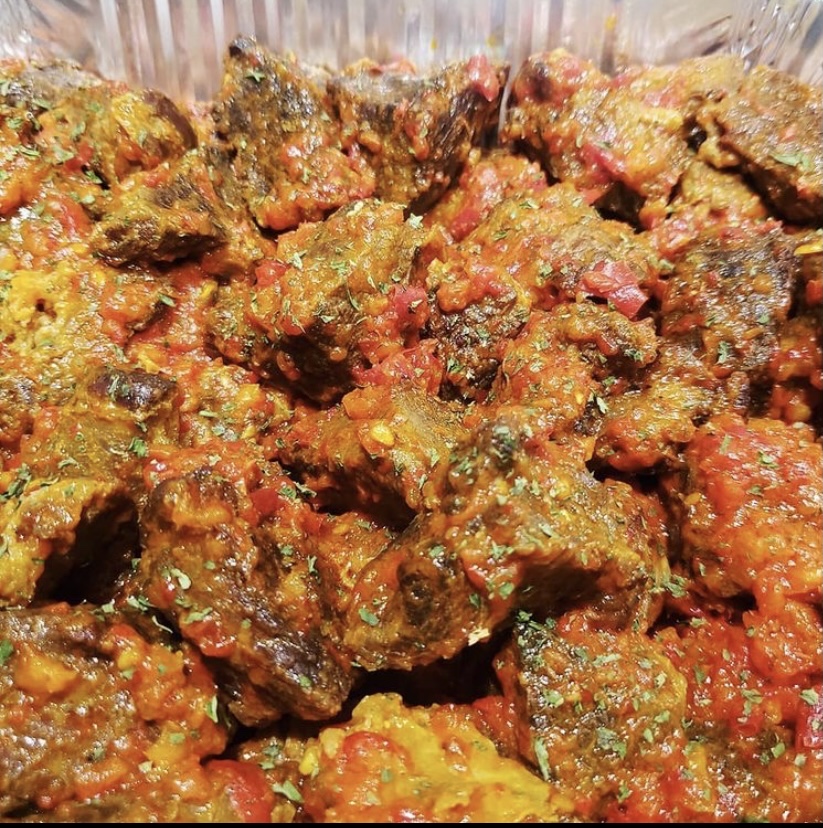 indiana-nigerian-food
