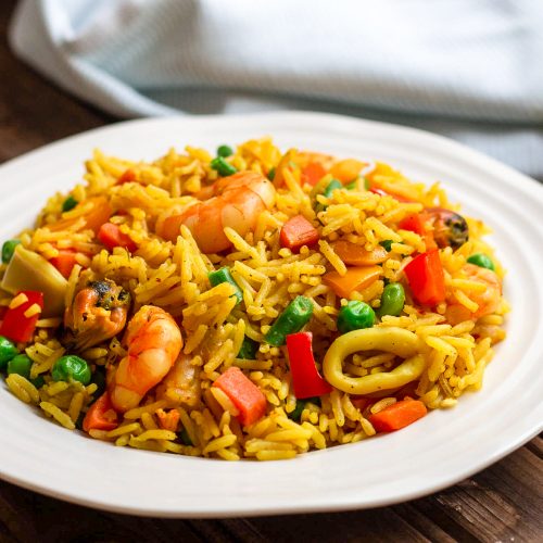 indiana-nigerian-food